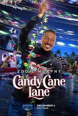 男人j戳女人p动态视频